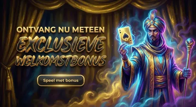 Instant Casino